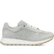 Resim SAINT 5FX Yeşil Kadın Sneaker Nine West