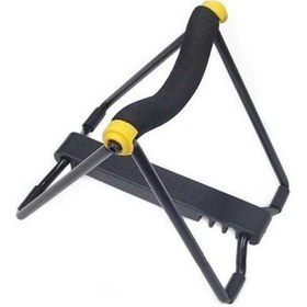 Resim Hercules Ha206 Gitar Sap Desteği 