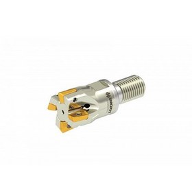 Resim Moduler Taramalar - ZCC-CT MT90 APKT 11T3.. 