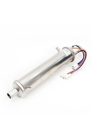 Resim İnoksan Element Boyler 9000w 230/400v Cb 