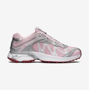 Resim Salomon Xt-whisper Sandy Liang Fairy Tale Kadın Sneaker L47846300 