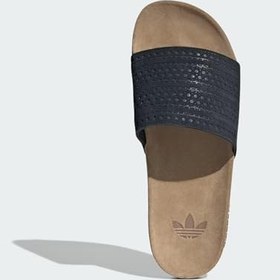 Resim adidas Adilette Kadın Terlik 