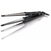 Resim BaByliss Pro Coni Smooth 13mm Çok Fonksiyonlu Profesyonel Konik 