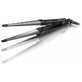 Resim BaByliss Pro Coni Smooth 13mm Çok Fonksiyonlu Profesyonel Konik 
