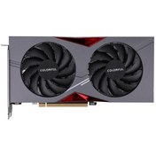 Resim Colorful Rtx 4060 8gb Gddr6 128bit Nb Duo 8gb-v 