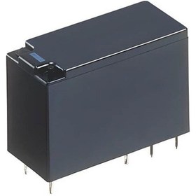 Resim Jw2sn-dc48v, 48v 5a Çift Kontak Röle-4680 