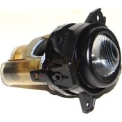 Resim 1710 209 Sis Farı Astra J 2013+ Yuvarlak Sol 