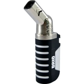 Resim Brio Mini Kaynak Makinası S 