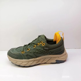 Resim Volis Erkek Spor Ayakkabı 