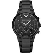 Resim Emporio Armani Ar2485 Erkek Kol Saati 