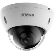 Resim Dahua IPC-HDBW4239R-ASE-NI-0360B 2mp 3.6mm Lens H.265+ WDR Full-color Starlight PoE IP Dome Kamera ADINIZA FATURALI ORJİNAL ÜRÜN