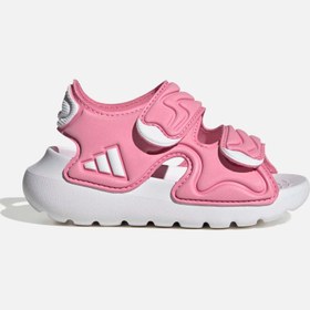 Resim adidas Altaswim 3 I Sandalet 