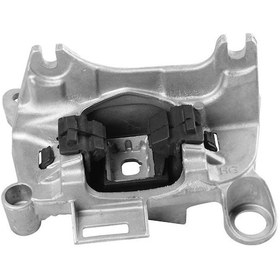 Resim Gb Motor Takozu Şanzuman Renault Megane Iıı 09 Fluence 09 1.5dci 1.6 16v 1.9 Dci 2. IS00-GB 3817A 