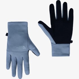 Resim The North Face Etip Recycled Glove Erkek Eldiven 