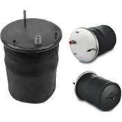 Resim YAKIN PARÇA G4570-c Volvo Körük Komple Taslı Pistonlu 4570np02 344570-c/21224749/sp554570k02/rml75681c 