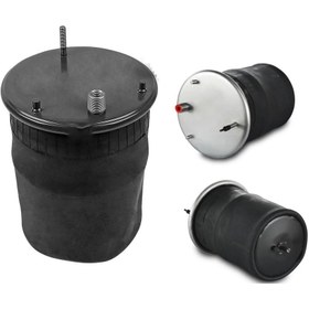 Resim YAKIN PARÇA G4570-c Volvo Körük Komple Taslı Pistonlu 4570np02 344570-c/21224749/sp554570k02/rml75681c 