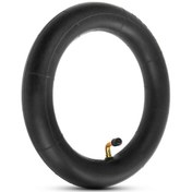 Resim Yaozixa Elektrikli Scooter Lastiği Ve İç Lastik Seti - 255x80 Boyutu, Kauçuk Malzeme, Model A/b/c Seçeneği 