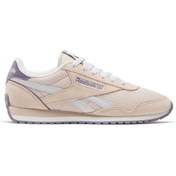Resim Reebok Classıc Az Sutlu Kahve Kadın Sneaker Kahverengi-tas 