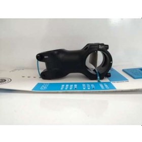 Resim Pro Lt Gidon Boğazı 100Mm-17 D Siyah 