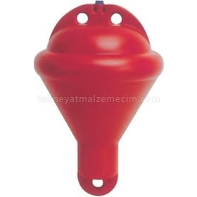 Resim Shuıvan Şamandıra Çap 33cm - 16 Litre-1239 