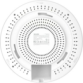 Resim Tenda I29 AX3000 Wi-Fi 6 Çift Bantlı Tavan Tipi Access Point 