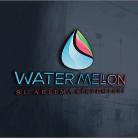 Resim Watermelon Su Arıtma Cihazı Hortumu 5 Metre Kalın NSF Onaylı Kaliteli Hortum 