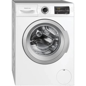 Resim Profilo CMU12S90TR C Enerji Sınıfı 9 kg Yıkama 1200 Devir Çamaşır Makinesi 