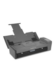 Resim Kodak Alaris Scanmate I940 Döküman Tarayıcı 