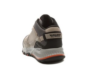 Resim Skechers Arch Fıt Escape Plan Erkek Bot Ve Çizme Krem 