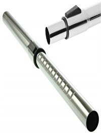 Resim Profilo Psp 231sk Teleskopik Süpürge Borusu 