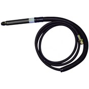 Resim Rtrmax Rta404 Havalı Mikro Kalıpçı Taşlama 70.000 D/Dk N11.11507 