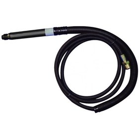 Resim Rtrmax Rta404 Havalı Mikro Kalıpçı Taşlama 70.000 D/Dk N11.11507 