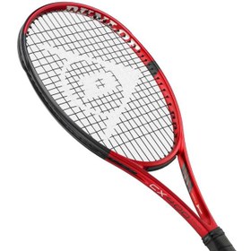 Resim Dunlop Tf Cx400 Tour G1 Nh Unisex Tenis Raketi 