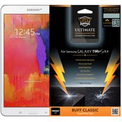 Resim Galaxy Tab S 8.4 Darbe Emici Film Buff