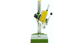 Resim Proxxon 20000 Bfb 2000 Matkap Freze Standı 