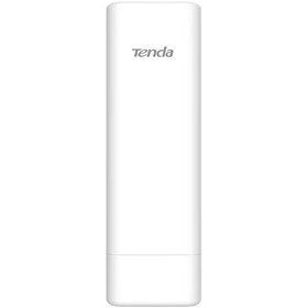 Resim O6 Outdoor 5 Ghz 867 Mbps 16 Dbi Dış Mekan Access Point 