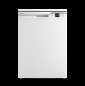 Resim Arçelik 6466 Bulaşık Makinesi 