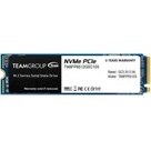 Team Group MP33 512 GB 1800/1500MB/S Nvme Pcıe M.2 SSD Disk - TM8FP6512G0C101