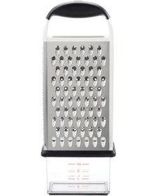 Resim Oxo 1057961 Gg Kaplı Rende 