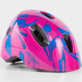 Resim BONTRAGER LITTLE DIPPER ÇOCUK KASKI 