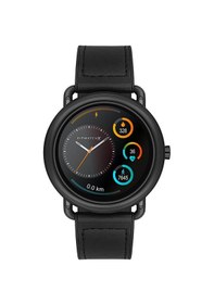 Resim FitWatch FT202201R1001 Akıllı Saat 