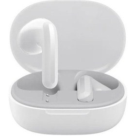 Resim Wealthglow Redmi Buds 4 Lite Bluetooth Kulaklık Xxxwlx 