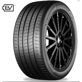 Resim Dunlop 235/55 R17 103V Xl Blue Response Tg Ev Yaz Lastiği (Üretim Yılı: 2026) 