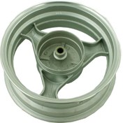 Resim Mondial Zc 150 Arka Jant Orijinal 402132625 