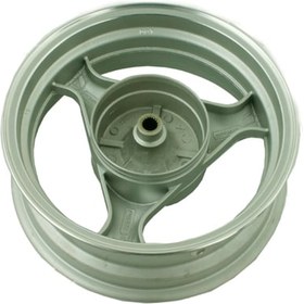 Resim Mondial Zc 150 Arka Jant Orijinal 402132625 