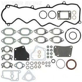 Resim Vıctor Reınz 023395603 Motor Takim Conta Ust 500354411 71713987 