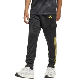 Resim adidas J Hot Cof CG PT Çocuk Eşofman Altı 