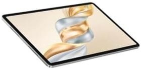 Resim HONOR Pad X9A 8gb 256GB Wi-Fi 11.5 Inç IPS Uzay Gri Tablet - +KILIF+KLAVYE+KALEM+MOUSE+WİRELEES KULAKLIK 