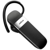 Resim Jabra Talk 15 SE Mono TWS Kulak İçi Bluetooth Kulaklık Teşhir 