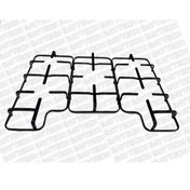 Resim Baytech Izgara Takım 